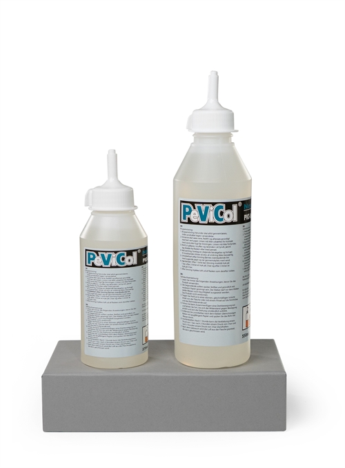 PeViCol lim 16x550ml